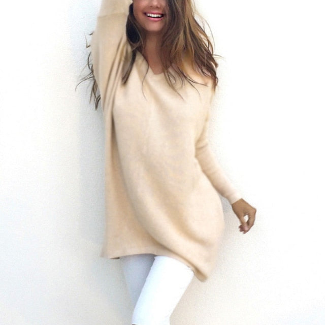 Beautifully Crafted Sweater