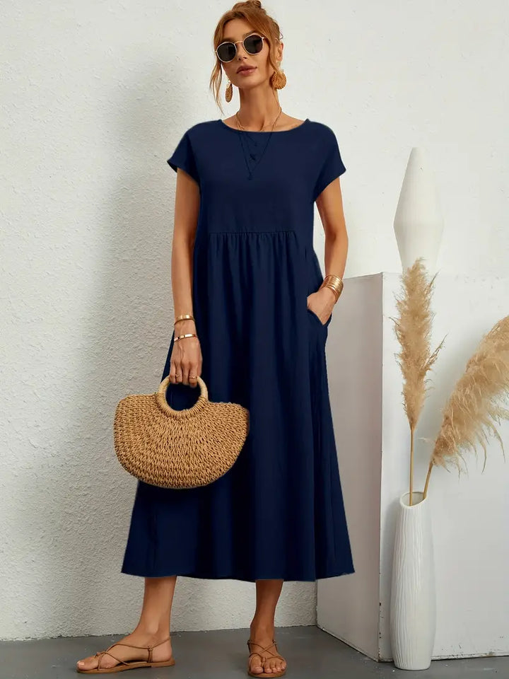 Classic Vintage Garment