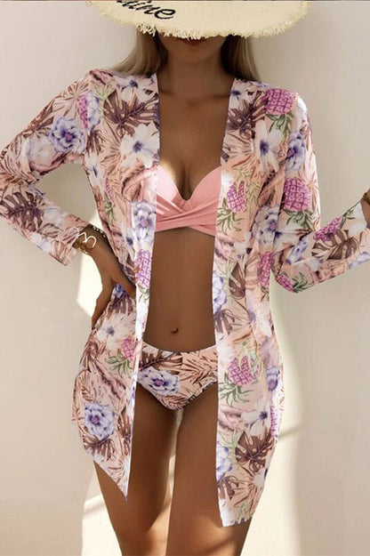 Elegantly Designed Garment