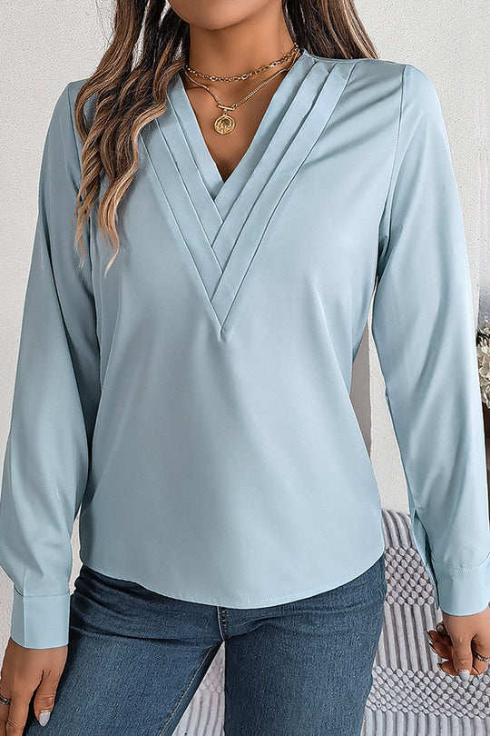 Classic Vintage Shirt