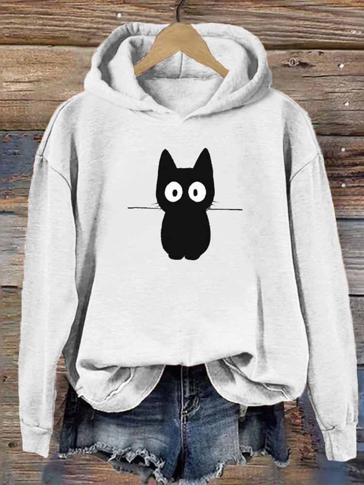 Gracefully Designed Shirt