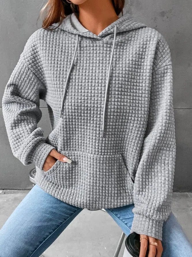 Thoughtfully Designed Shirt