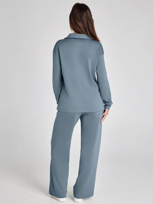 Classic Designed Garment