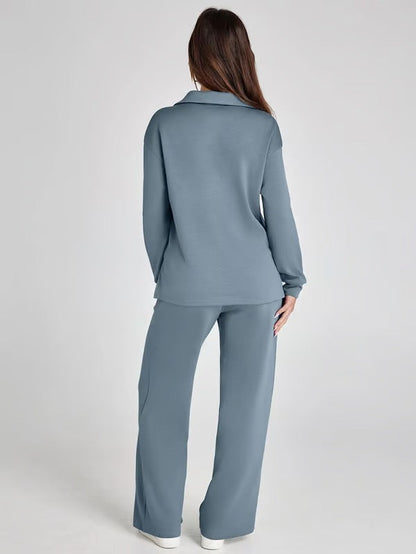 Classic Designed Garment