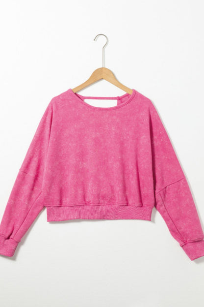 Classic Vintage Shirt