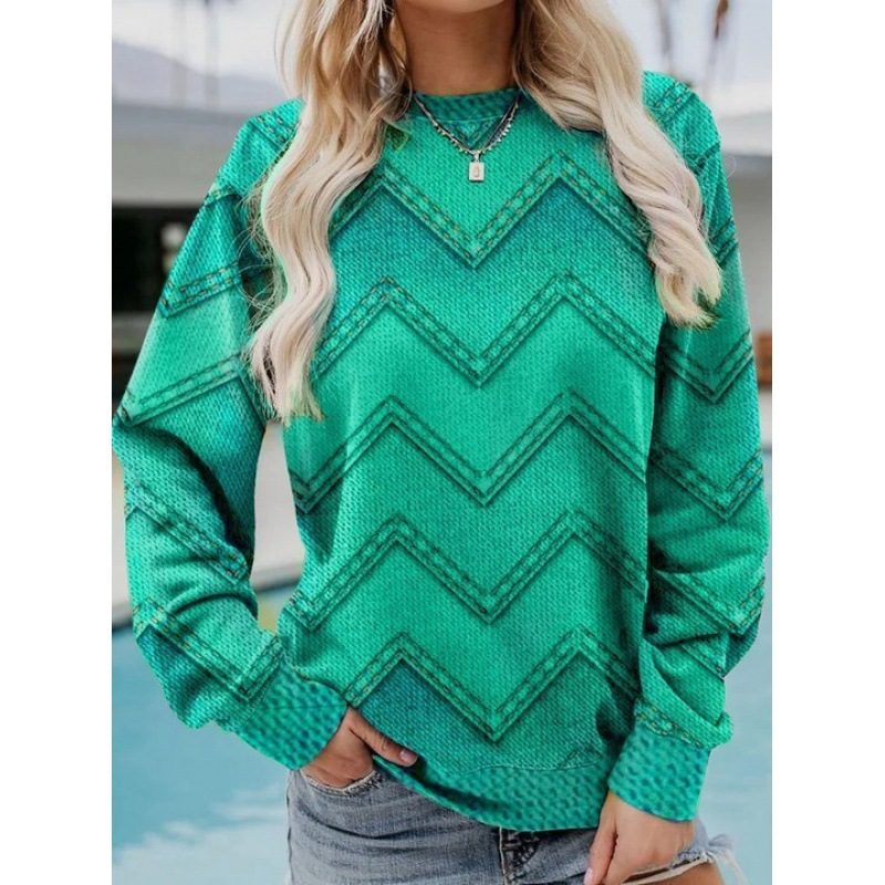 Thoughtfully Designed Shirt