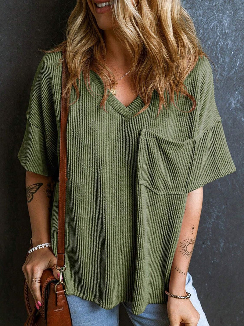 Classic Vintage T-Shirt
