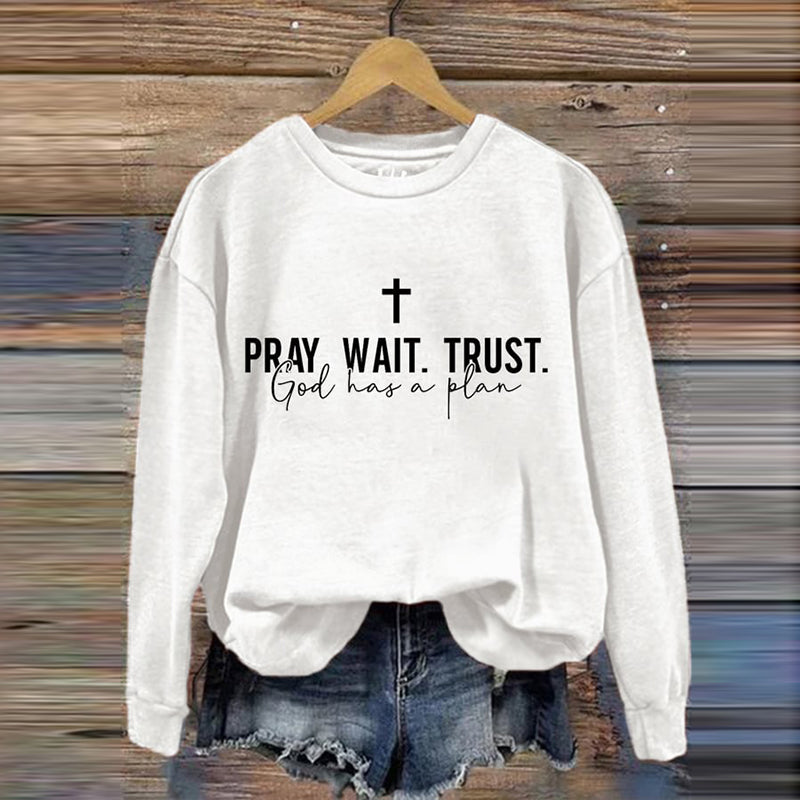 Vintage Inspired Shirt