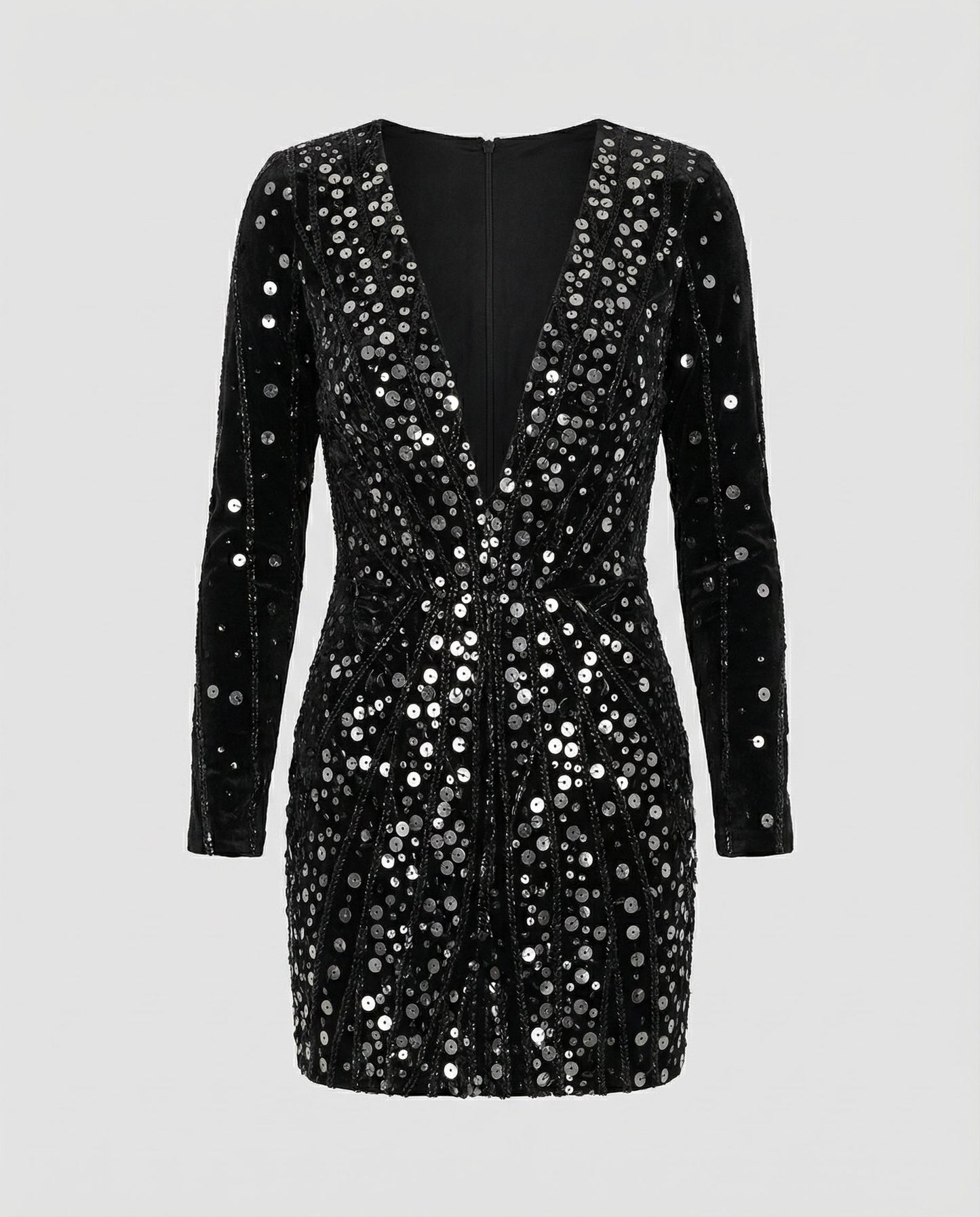 Classic Vintage Garment