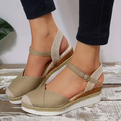 Stylish Orthopedic Sandals for Any Occasion