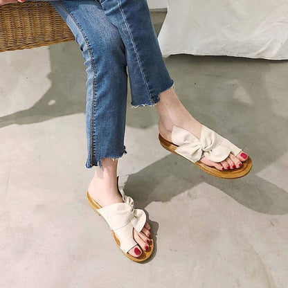 Comfortable Orthopedic Sandals for Daily Wear