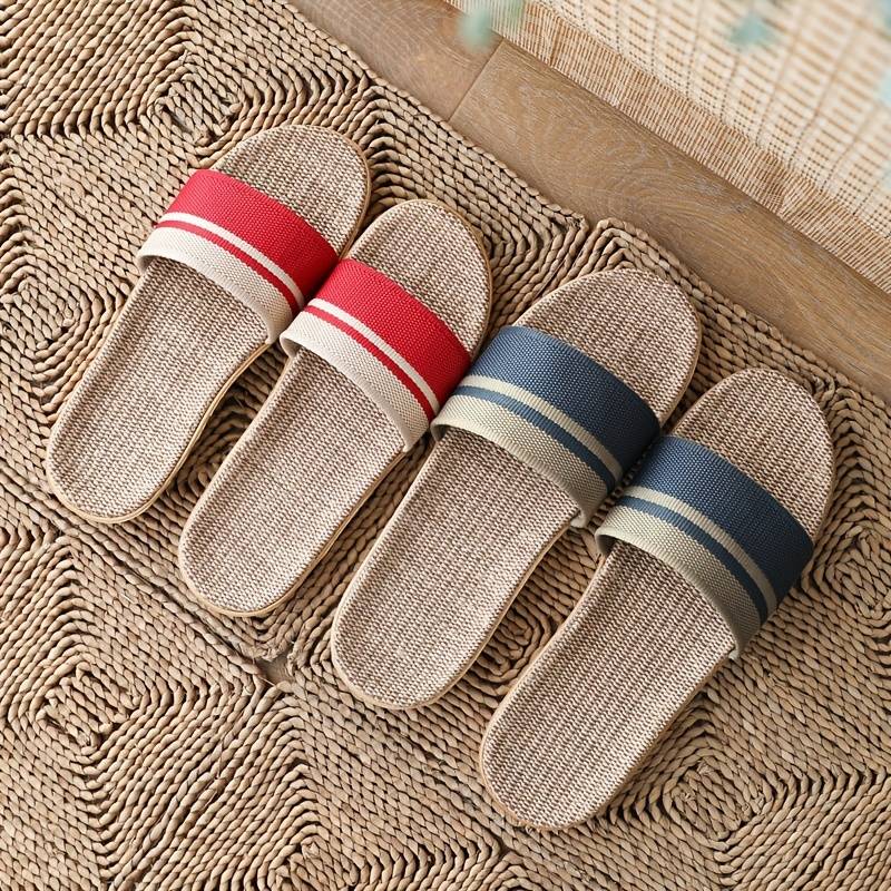 Comfortable Orthopedic Sandals for Daily Wear