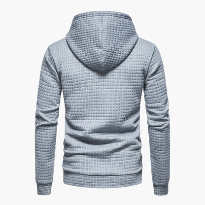 Classic Vintage Pullover