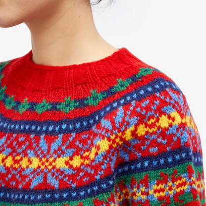 Classic Vintage Garment