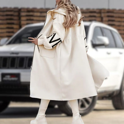 Classic Vintage Jacket