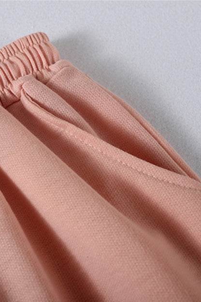 Timeless Vintage Style Shirt