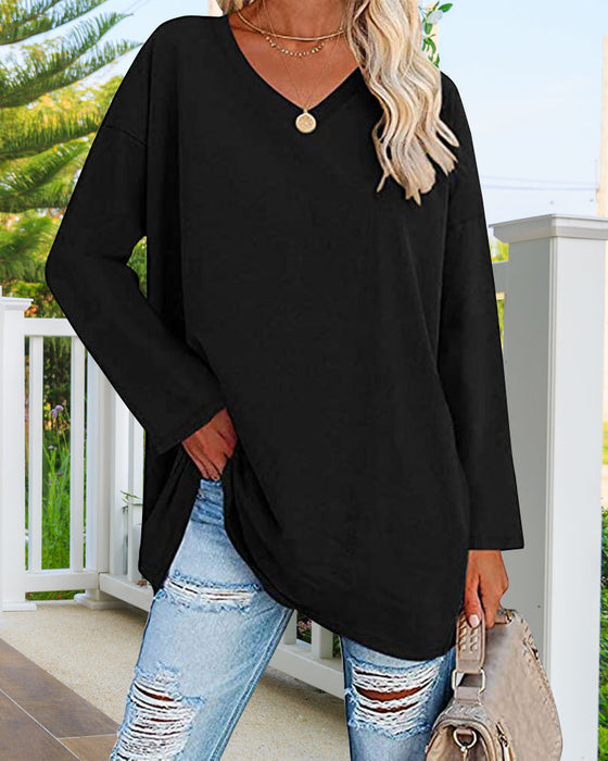Beautifully Crafted Blouse