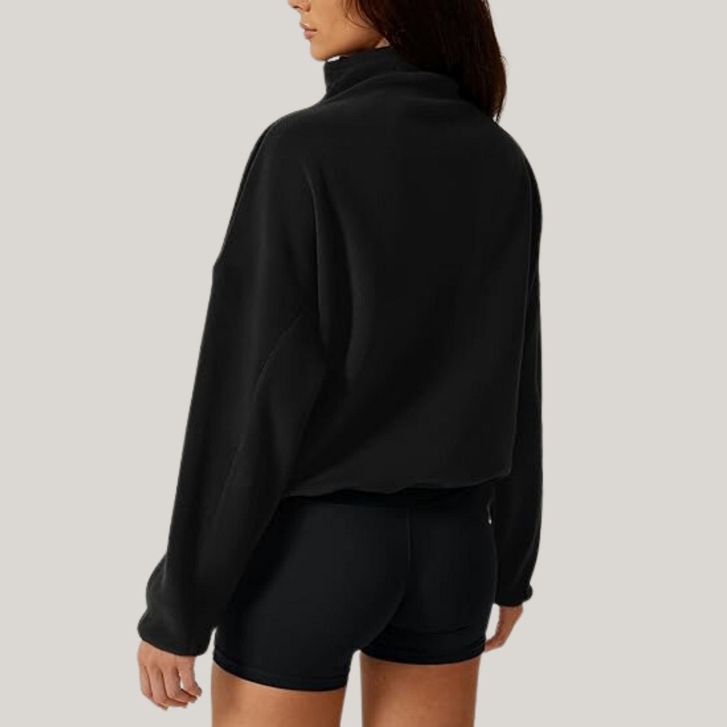 Vintage Inspired Shirt
