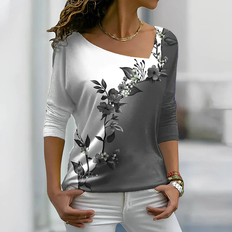 Beautifully Crafted Shirt