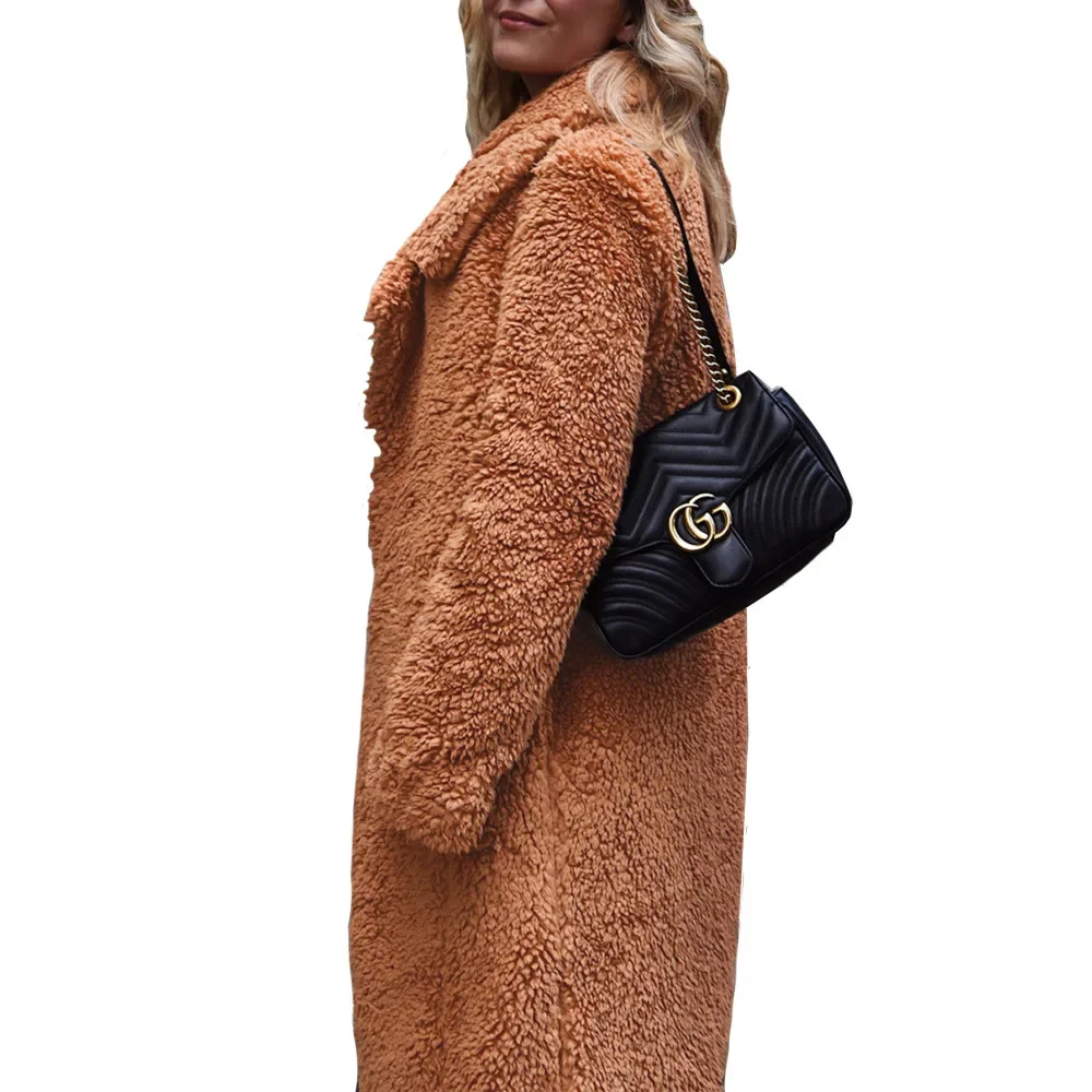 Vintage Inspired Jacket