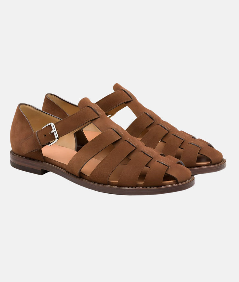 Comfortable Orthopedic Shoes for Daily Wear