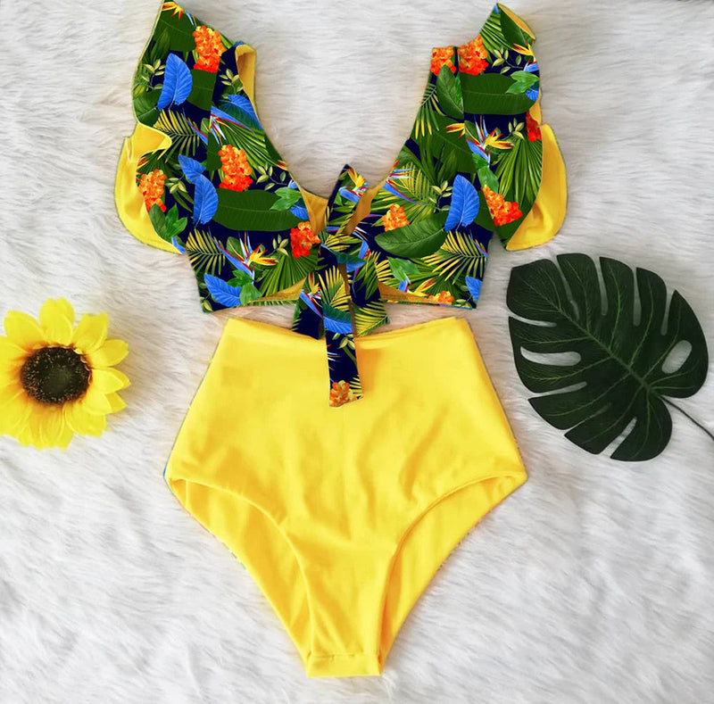 Classic Vintage Garment