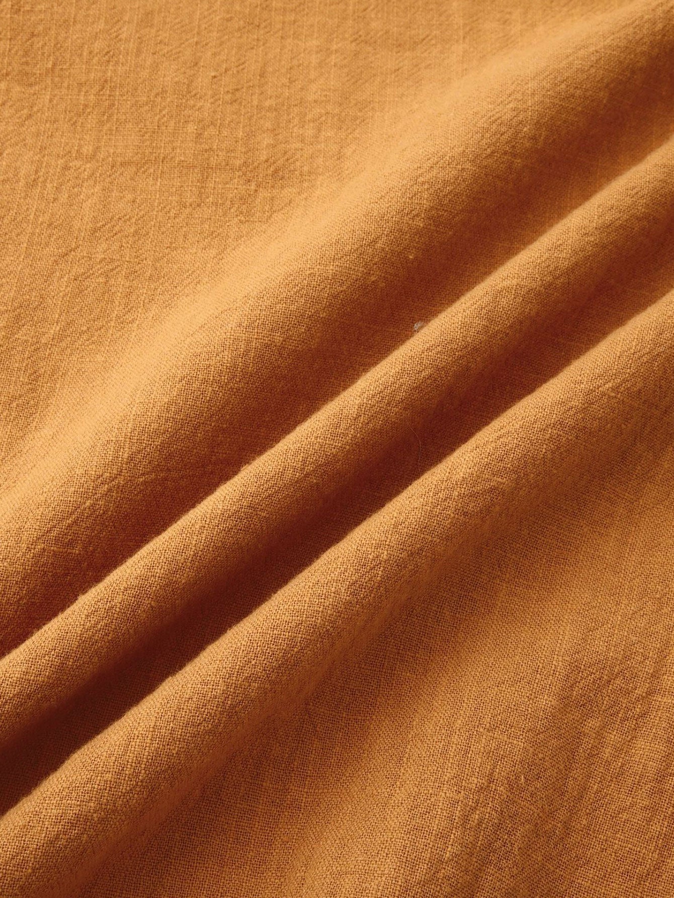 Beautifully Crafted Trousers