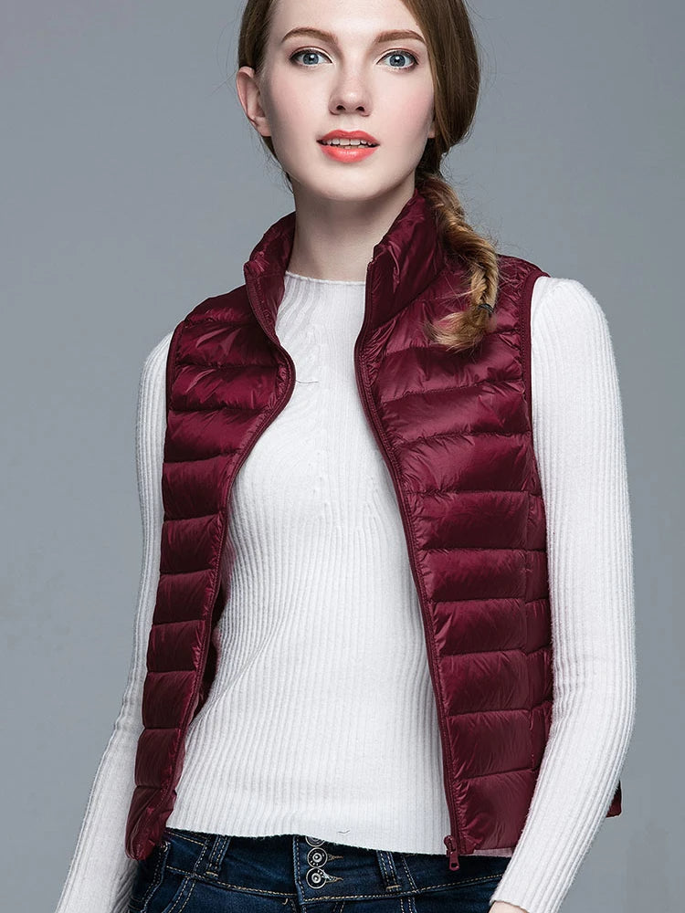 Beautifully Crafted Jacket