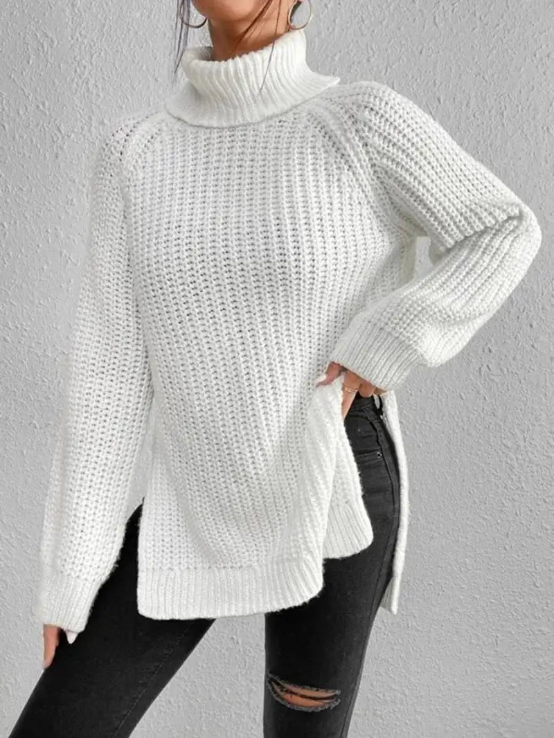 Beautifully Crafted Sweater
