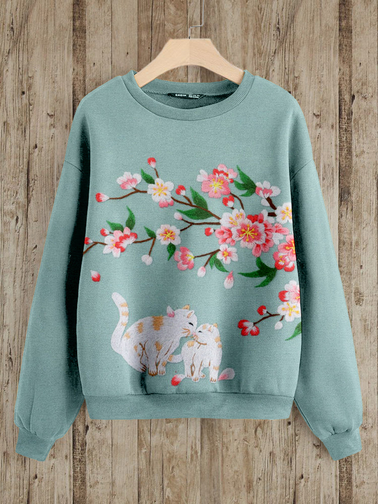 Beautifully Crafted Shirt