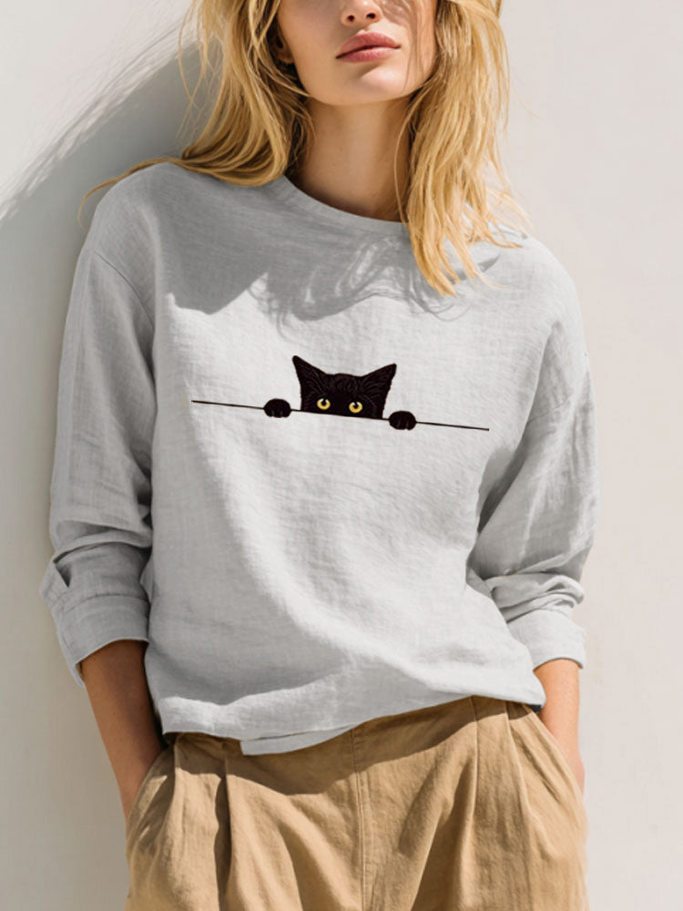 Classic Vintage T-Shirt