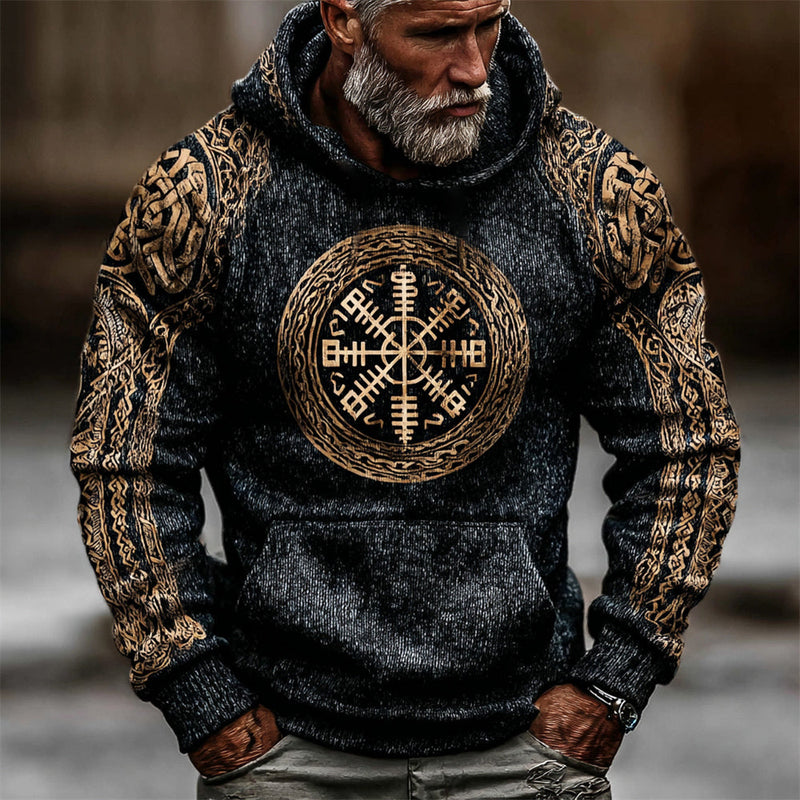 Classic Vintage Sweater