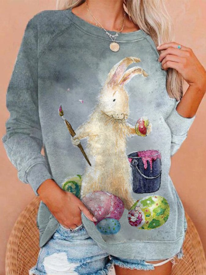 Elegantly Designed Shirt