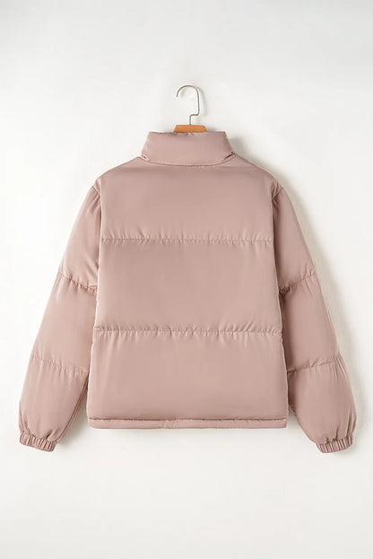 Classic Designed Coat