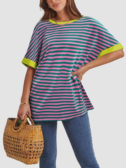 Classic Vintage T-Shirt