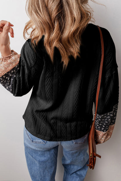 Elegantly Designed Blouse