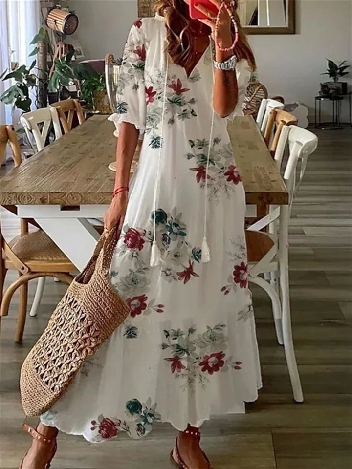 Classic Designed Garment