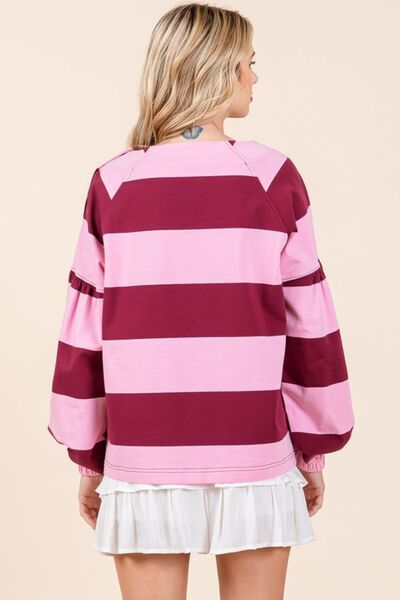 Classic Designed T-Shirt