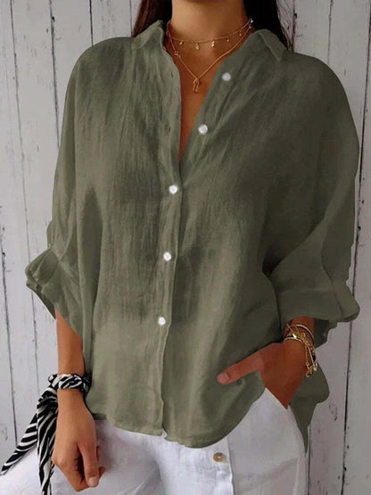 Style 1