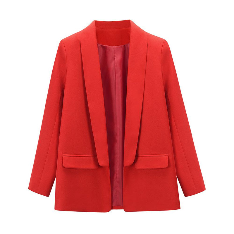 Beautifully Crafted Coat