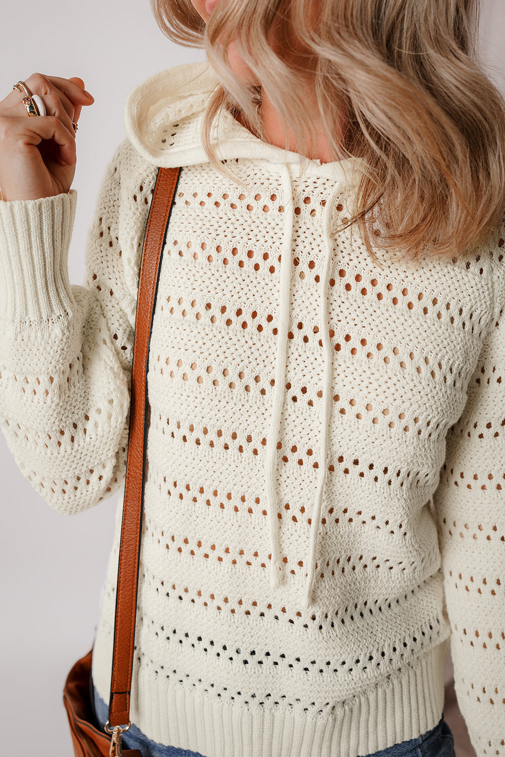 Classic Vintage Sweater