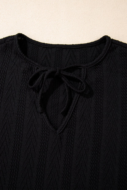 Elegantly Designed Blouse