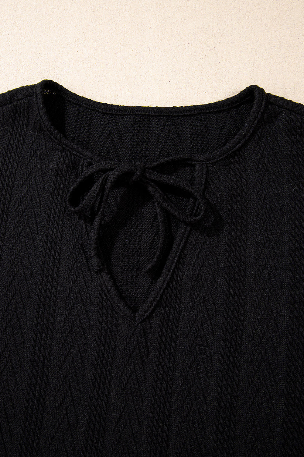 Classic Designed Blouse