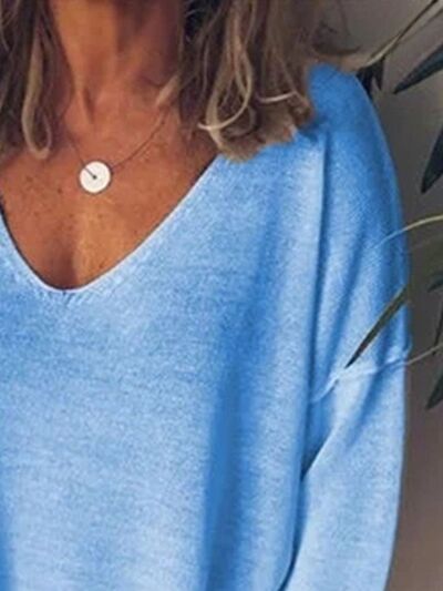 Classic Vintage T-Shirt