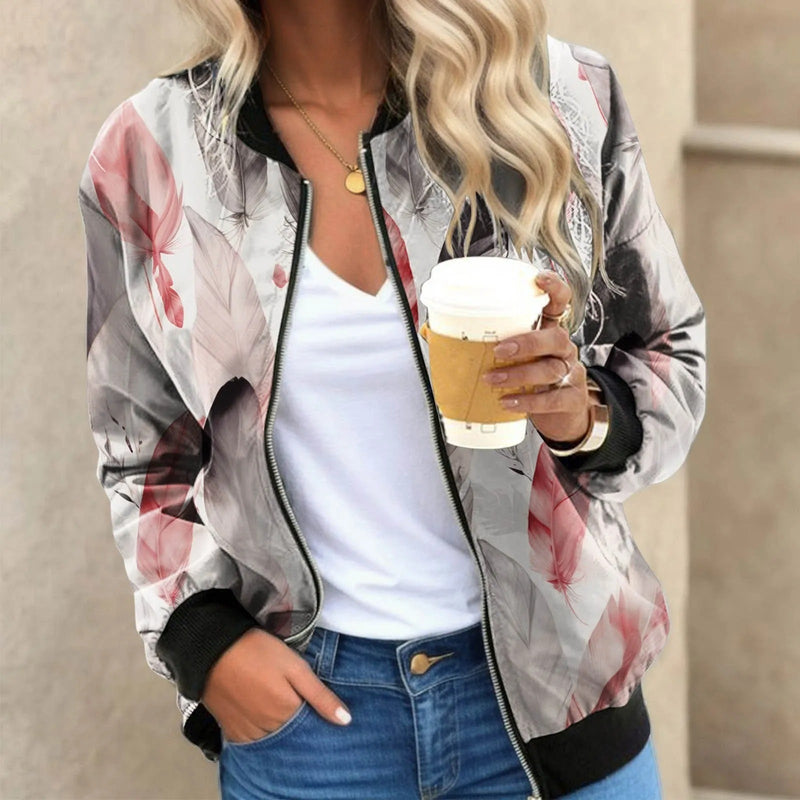Classic Vintage Coat