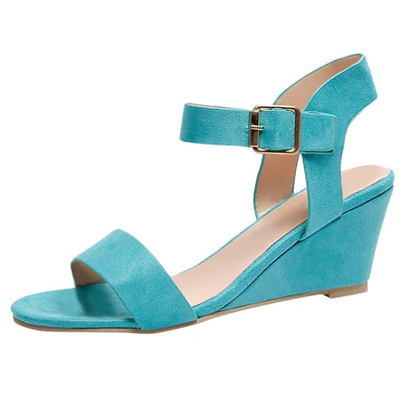 Comfortable Orthopedic Sandals for Daily Wear