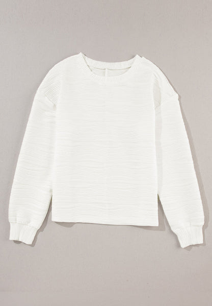 Elegantly Designed Shirt