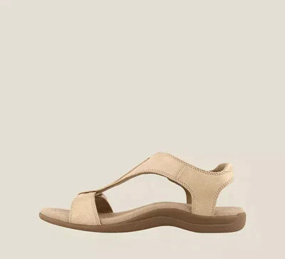 Comfortable Orthopedic Sandals for Daily Wear