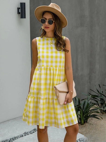 Elegantly Designed Garment