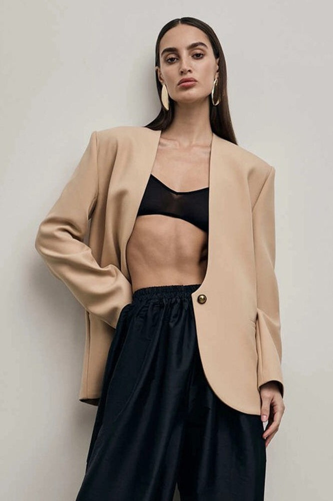 Beautifully Crafted Garment